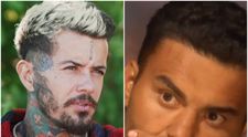 Survivor All Stars, 5 martie 2024. Ce au putut să spună Faimoșii despre plecarea lui Jador din competiție. Zanni a dat cărțile pe față: „Abia așteptam să te zdrobesc!”