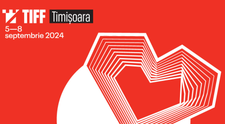 TIFF Timișoara la prima ediție: filme, cine-concerte și invitați speciali