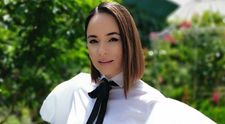 Andreea Marin, despre cel mai greu capitol al vieții sale: lupta cu depresia. 