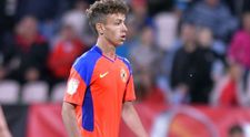 MM Stoica a răbufnit după decesul lui Luca Manolache (19 ani) : ”Îi acuz din toată inima că știau și nu ne-au spus”