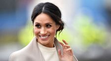 Meghan Markle, președintă în 2024? Cine spune că Ducesa vrea să-i ia locul lui Joe Biden