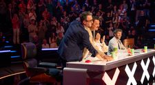 Scânteia de geniu a devenit flacără într-o ediție de neratat Românii au talent! Show-ul a fost lider absolut de audiență