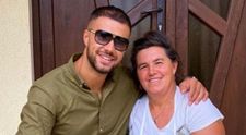 Mama Geta intervine în scandalul dintre Culiță Sterp și Babi Minune. Ce mesaj i-a transmis fiului ei, în văzul tuturor