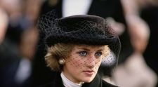 Adevărata față a Prințesei Diana, dezvăluită la aproape 30 de ani de la moartea ei. Ce se întâmpla în spatele ușilor închise