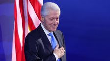 Bill Clinton, internat. Cu ce probleme de sănătate se confruntă și ce spun medicii despre starea fostului președinte american
