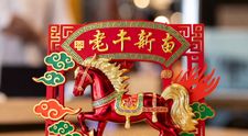 Cele mai norocoase 4 zodii din horoscopul chinezesc în 2026! Vor fi magneți pentru bani mulți și succes răsunător
