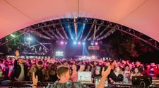 Electric Castle 2021 | 250 de artiști din 23 de țări vor urca pe cele 15 scene ale festivalului