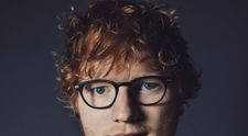 Azi se dă startul vânzării biletelelor pentru concertul Ed Sheeran din 3 iulie 2019, Arena Națională - București.