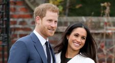 Detaliul care a dat-o pe Meghan Markle de gol la nunta Prințesei Eugenie. Tu l-ai remarcat?