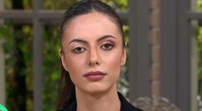 Secretul genial al Mirelei Vescan pentru un machiaj perfect în 5 minute! Femeile îl adoră, iar greșelile dispar instant!