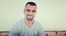 Lecții de autoapărare cu George Piștereanu. Actorul ne arată ce să facem dacă suntem atacați