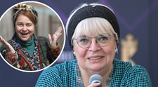Irina Margareta Nistor a împlinit 66 de ani. Ce urare i-a făcut actrița Liliana Mocanu