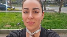 Oana Roman a cerut, de urgență, ajutorul medicilor. Vedeta se confruntă cu mai multe probleme de sănătate, în același timp. Ce se întâmplă cu aceasta: „N-am crezut niciodată că...”