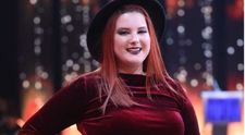 Cântă acum cu mine 2019 - FINALA: Paula Susu