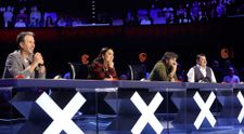 2,4 milioane de români și-au încheiat seara de vineri alături de Românii au talent!