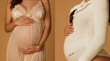 Se mărește familia! Soția artistului este însărcinată pentru prima oară. Au ținut totul ascuns până acum și au dat vestea cea mare cu doar câteva săptămâni înainte de termen: „Cel mai frumos cadou”