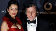 Brigitte Năstase, dezvăluri despre timpul petrecut la închisoare, în emisiunea ”FERMA”