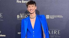 Un influencer a fost snopit în bătaie pentru că este „prea celebru”. Imaginile cu el fac înconjurul internetului
