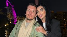 Andreea Tonciu a spus tot adevărul despre relația cu soacra ei. Vedeta a recunoscut cum se înțelege cu mama lui Daniel Niculescu, după opt ani de căsnicie: „Nu pot să spun că o iubesc”