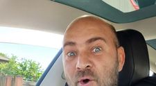 Cosmin Seleși: 