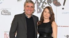 Fata lui Gică Hagi va juca într-o nouă piesă de teatru. Despre ce este vorba