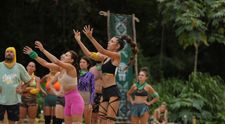 Urmează o eliminare dramatică la Survivor România. „Dacă este cazul să fiu pus la colț, o să îi pun eu la colț pe fiecare dintre ei”