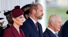 Misiunea aproape imposibilă pe care Kate Middleton o are înainte ca Regele Charles să moară. Prinții William și Harry sunt implicați direct
