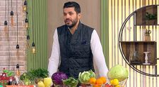 Cum prevenim gripa și răceala: topul alimentelor bogate în vitamina C prezentat de specialist