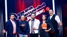 ASTAZI, de la 20:30, incepe Vocea Romaniei Junior! Vocea te face mare! 