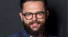 Valentin Ionașcu, motivul pentru care nu va mai apărea la ”Visuri la cheie”