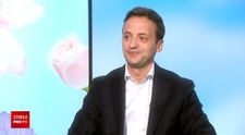 (P) Dr. Bogdan Barta: 