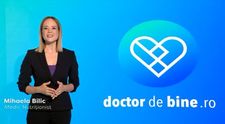 Ce sunt probioticele şi cum le putem integra într-un stil de viaţă sănătos?