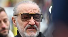 Gigi Becali a decis cui va lăsa averea de peste un miliard de euro. Latifundiarul din Pipera a vrut să le asigure viitorul pentru următorii zeci de ani: „Așa cum a făcut Sf. Toma la împărat”