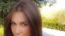 Nicoleta Luciu, schimbare radicală de look. Cum a apărut vedeta pe rețelele sociale
