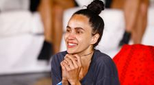 Cine este și cum arată soțul Luciannei Vagneti de la Survivor România