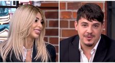 Bogdan de la Ploiești, despre nunta cu Cristina Pucean: „Trebuie să fie cea mai spectaculoasă”