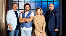 MasterChef 2024, 8 octombrie. Cea mai cunoscută emisiune culinară din România a ajuns la etapa confruntărilor