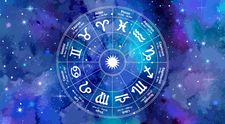 Patru zodii care își redefinesc parcursul profesional în săptămâna 22-28 iunie 2026. Cine primește oportunități financiare neașteptate