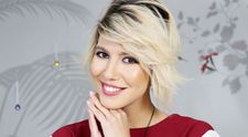 INTERVIU EXCLUSIV cu Sore: 