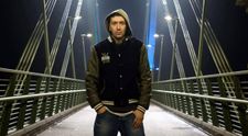 Viața lui Sișu Tudor, complet schimbată după ce a învins lupta cu drogurile: „Îți dai seama că ceva lipsește”