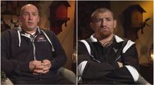 Zmărăndescu a pregătit o listă cu lucrurile care l-ar enerva pe Moroșanu. Luptătorul MMA este pregătit să îl 