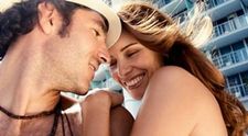Adevarul despre sunetele pe care le scot femeile in timpul sexului