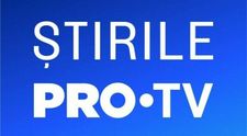 Pro TV, prima alegere a românilor care caută informații, dar și cea mai credibilă sursă de știri