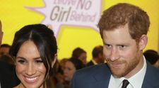 Reguli stricte la nunta Printului Harry. Ce nu au voie sa faca invitatii in timpul marelui eveniment