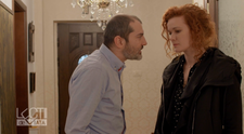 Lecții de Viață, episod nou pe VOYO: Cine este soțul meu
