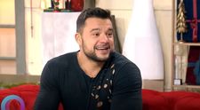 Remus Boroiu și-a făcut casă în Indonezia: “În fiecare zi îmi e dor de Bali!”