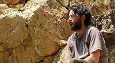O nouă schimbare pentru Dan Bordeianu: actorul și-a lăsat mustață