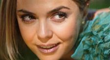 Crina Matei
