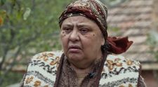 Las Fierbinti 16 martie 2023: Soacra lui Celentano, surprinsă de ginere în ipostaze nepotrivite