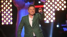 In aceasta seara, Pavel Bartos te asteapta cu o noua productie, 